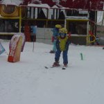 phoca_thumb_m_lyovn 5.2.  20 Fotogalerie